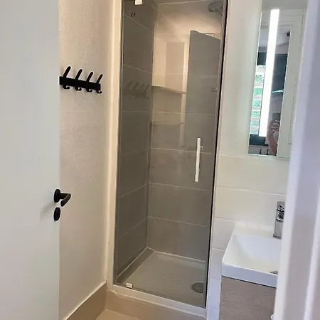 Duplex Appartement
